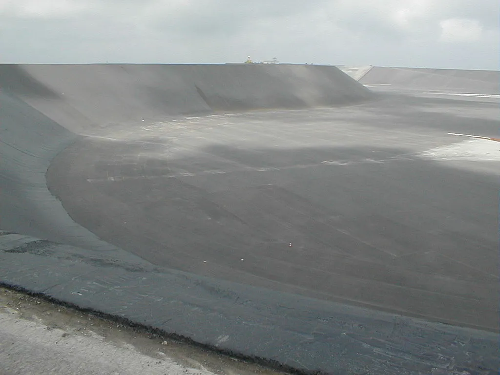 Goldisthal-Oberbecken