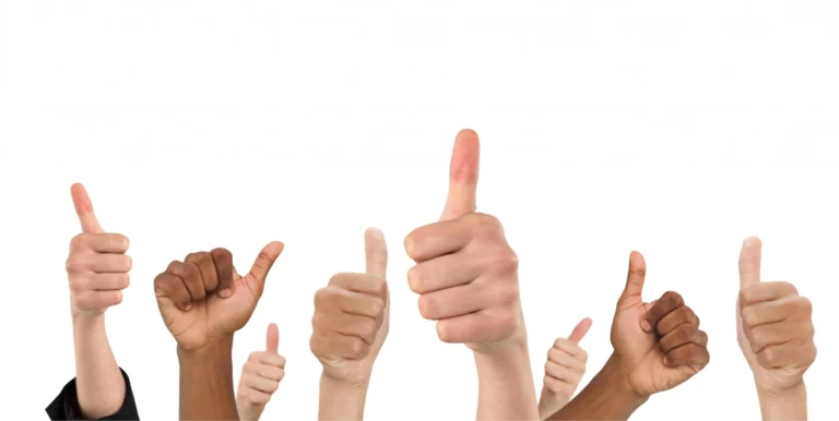 alarmaa.de - Vielen Dank und neue Funktionalität